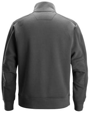 Snickers Cordura® Tech Sweatshirt Vest 2874