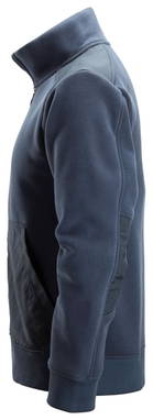 Snickers Cordura® Tech Sweatshirt Vest 2874