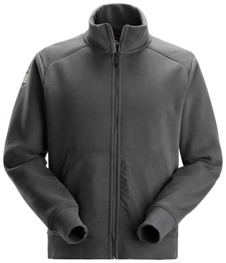 Snickers Cordura® Tech Sweatshirt Vest 2874