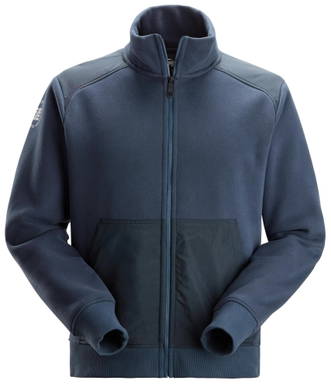 Snickers Cordura® Tech Sweatshirt Vest 2874