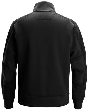Snickers Cordura® Tech Sweatshirt Vest 2874