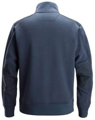 Snickers Cordura® Tech Sweatshirt Vest 2874