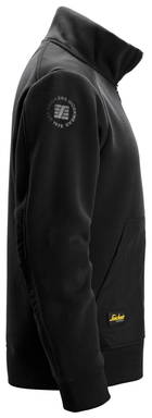 Snickers Cordura® Tech Sweatshirt Vest 2874