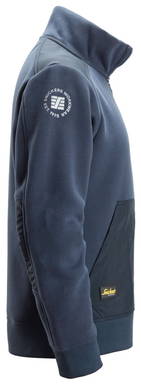 Snickers Cordura® Tech Sweatshirt Vest 2874