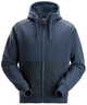 Donker blauw - donker navy