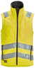 High vis gelb