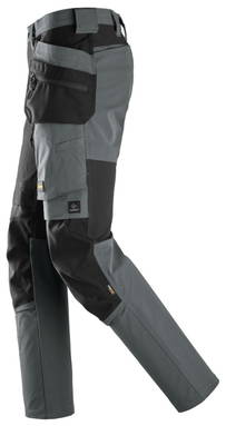 Snickers 4-Way Stretch Werkbroek met Holsterzakken 6218