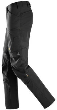 Snickers 4-Way Stretch Werkbroek 6318