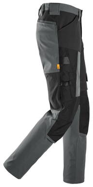 Snickers 4-Way Stretch Werkbroek 6318