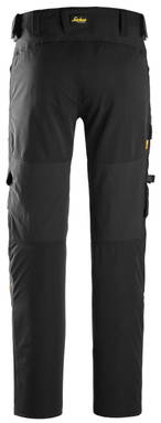 Snickers 4-Way Stretch Werkbroek 6318
