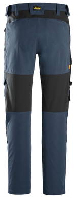 Snickers 4-Way Stretch Werkbroek 6318