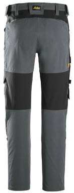 Snickers 4-Way Stretch Werkbroek 6318