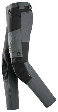 Snickers 4-Way Stretch Werkbroek 6318