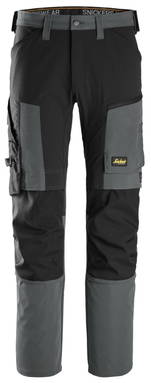 Snickers 4-Way Stretch Werkbroek 6318