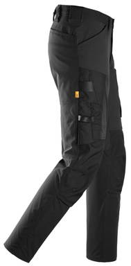 Snickers 4-Way Stretch Werkbroek 6318
