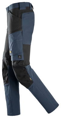 Snickers 4-Way Stretch Werkbroek 6318