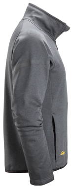 Snickers 37.5® Fleece Vest 8051