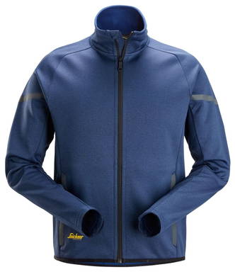 Snickers 37.5® Fleece Vest 8051