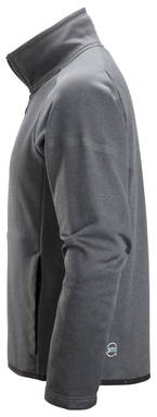 Snickers 37.5® Fleece Vest 8051