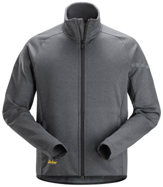 Snickers 37.5® Fleece Vest 8051