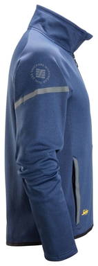 Snickers 37.5® Fleece Vest 8051