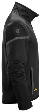 Snickers 37.5® Fleece Vest 8051