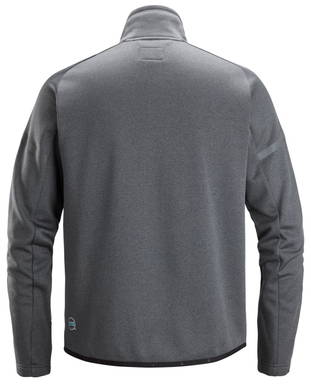 Snickers 37.5® Fleece Vest 8051