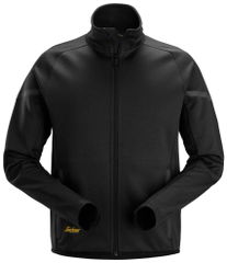 Snickers 37.5® Fleece Weste 8051