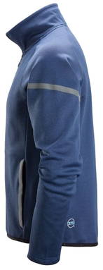 Snickers 37.5® Fleece Vest 8051