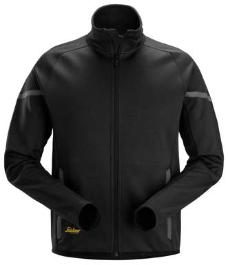 Snickers 37.5® Fleece Vest 8051
