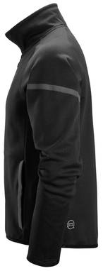 Snickers 37.5® Fleece Vest 8051