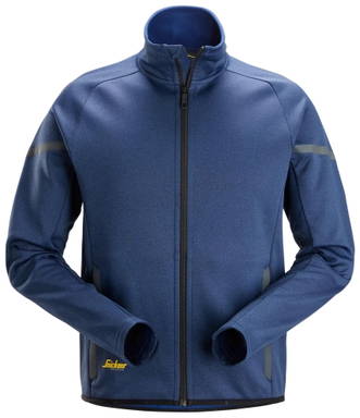 Snickers 37.5® Fleece Vest 8051