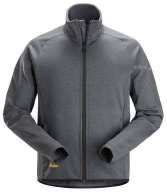 Snickers 37.5® Fleece Vest 8051