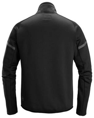 Snickers 37.5® Fleece Vest 8051