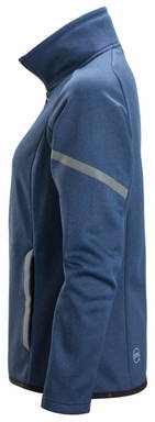 Snickers 37.5® Dames Fleece Vest 8071
