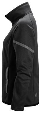 Snickers 37.5® Dames Fleece Vest 8071
