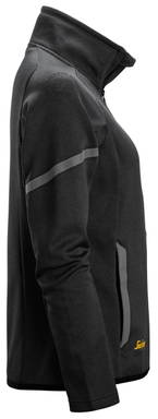 Snickers 37.5® Dames Fleece Vest 8071