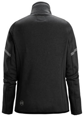 Snickers 37.5® Dames Fleece Vest 8071