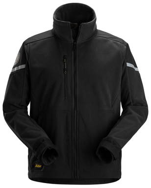 Snickers Windblocker Fleecevest 8410