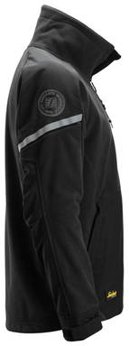Snickers Windblocker Fleecevest 8410