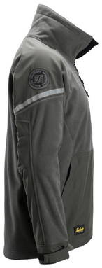 Snickers Windblocker Fleecevest 8410