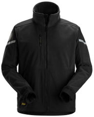 Snickers Windblocker Fleecejacke 8410