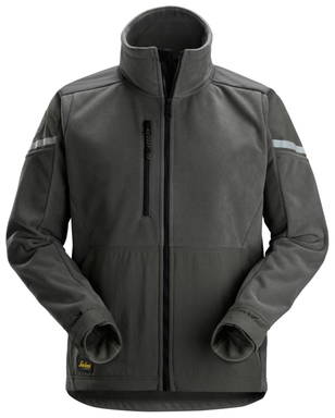 Snickers Windblocker Fleecevest 8410
