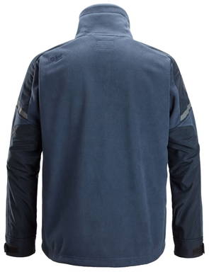 Snickers Windblocker Fleecevest 8410