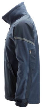 Snickers Windblocker Fleecevest 8410