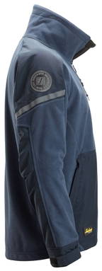 Snickers Windblocker Fleecevest 8410