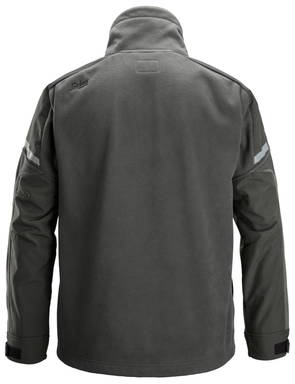 Snickers Windblocker Fleecevest 8410
