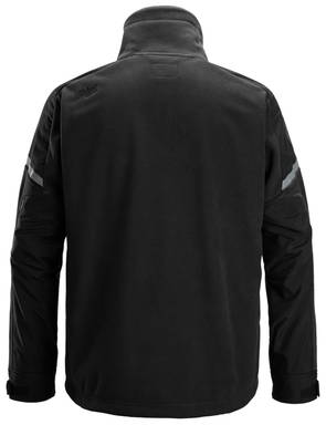 Snickers Windblocker Fleecevest 8410