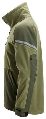 Snickers Windblocker Fleecevest 8410