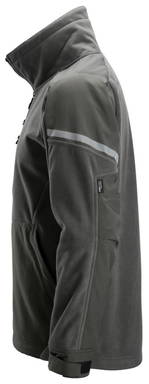 Snickers Windblocker Fleecevest 8410